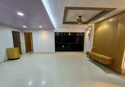 Blk 183A Rivervale Crescent (Sengkang), HDB 5 Rooms #636736141